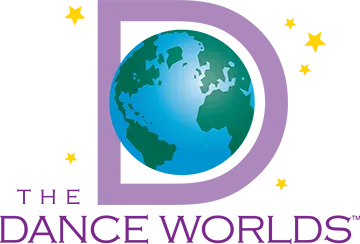 The Dance Worlds