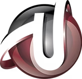 Dance Team Union